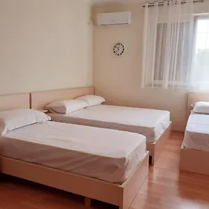 Zadeja , Shkoder Albania