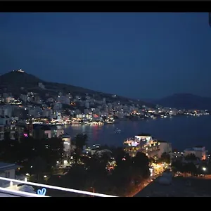 Boutique , Sarande Albania